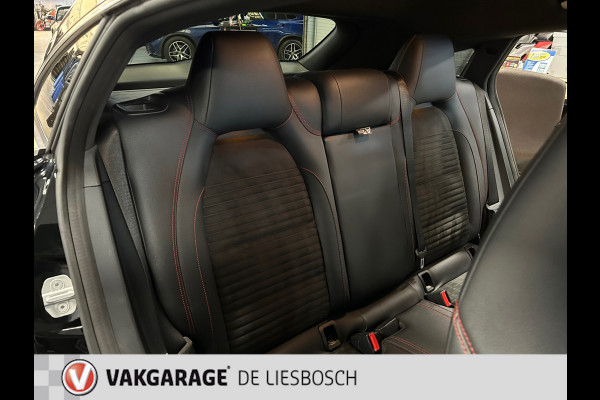 Mercedes-Benz CLA-Klasse Shooting Brake 250 Prestige,AMG,PANO,APPLE CARPLAY,STOELVERW,CLIMA,LED