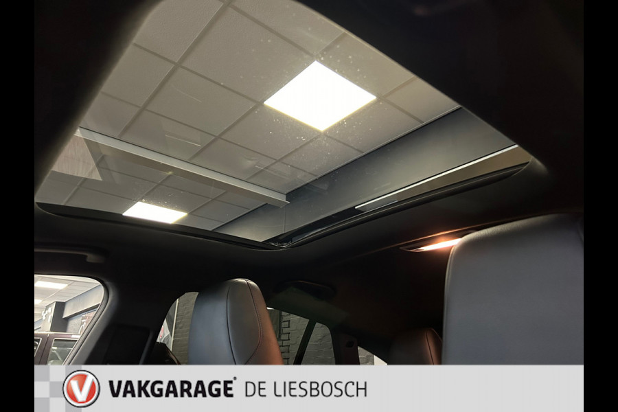 Mercedes-Benz CLA-Klasse Shooting Brake 250 Prestige,AMG,PANO,APPLE CARPLAY,STOELVERW,CLIMA,LED