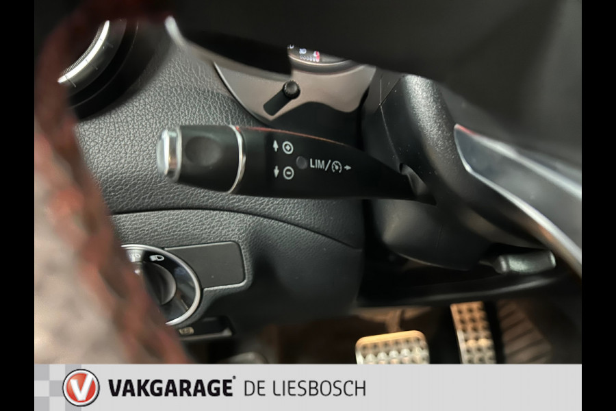 Mercedes-Benz CLA-Klasse Shooting Brake 250 Prestige,AMG,PANO,APPLE CARPLAY,STOELVERW,CLIMA,LED