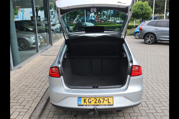 Seat Toledo 1.2 TSI FR Connect / NAP / Carplay