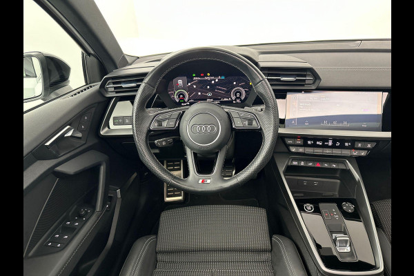 Audi A3 Sportback 45 TFSI e S-Line Pano B&O Matrix Carplay