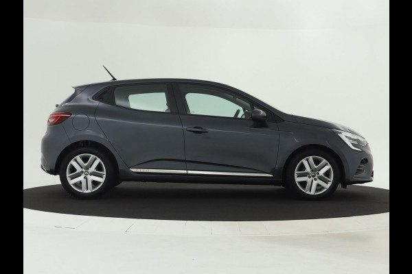 Renault Clio 1.0 TCe Carplay | NAVI | 101PK | CarPlay