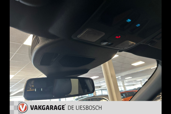 Ford Kuga 2.5 PHEV ST-Line X / panorama-dak / stoel en stuurverwarming / B&O /