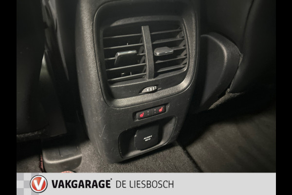 Ford Kuga 2.5 PHEV ST-Line X / panorama-dak / stoel en stuurverwarming / B&O /