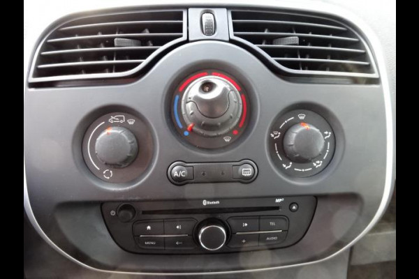 Renault Kangoo 1.5 dCi 90 Energy Luxe Maxi AIRCO CRUISE CONTROL NAVIGATIE PDC L2