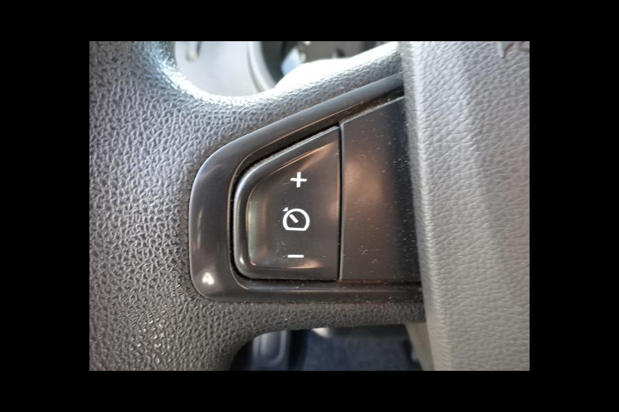 Renault Kangoo 1.5 dCi 90 Energy Luxe Maxi AIRCO CRUISE CONTROL NAVIGATIE PDC L2