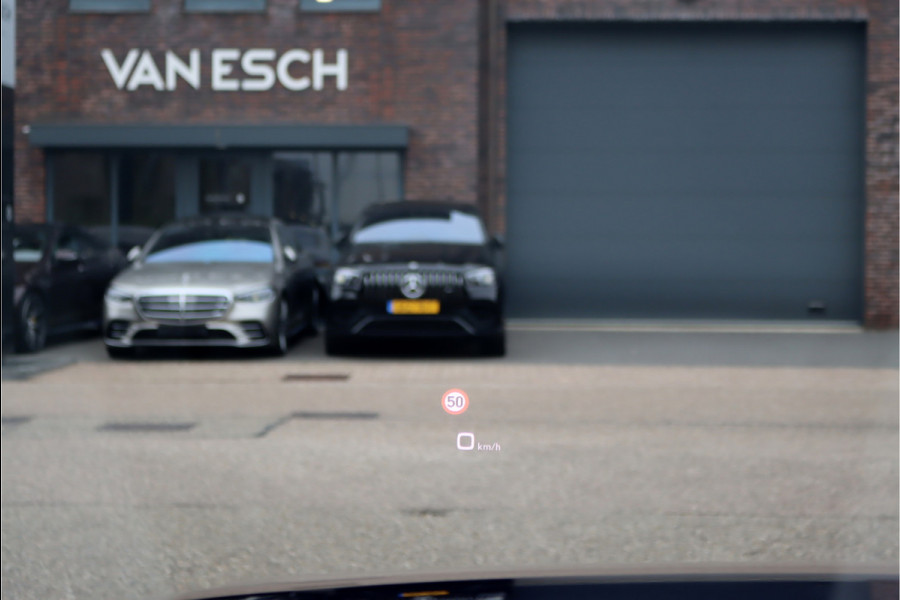 Audi A4 Avant 2.9 TFSI RS 4 Quattro Competition+ Aut8 | Adaptive Cruise Control | Bang&Olufsen | Carbon Sierdelen | Massage | Panoramadak | Memory | HUD | Camera | Keyless Entry | Stoelverwarming Achter | Nappa Leder |