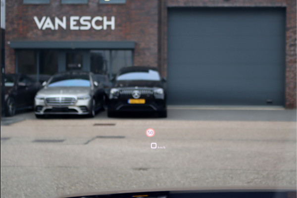 Audi A4 Avant 2.9 TFSI RS 4 Quattro Competition+ Aut8 | Adaptive Cruise Control | Bang&Olufsen | Carbon Sierdelen | Massage | Panoramadak | Memory | HUD | Camera | Keyless Entry | Stoelverwarming Achter | Nappa Leder |