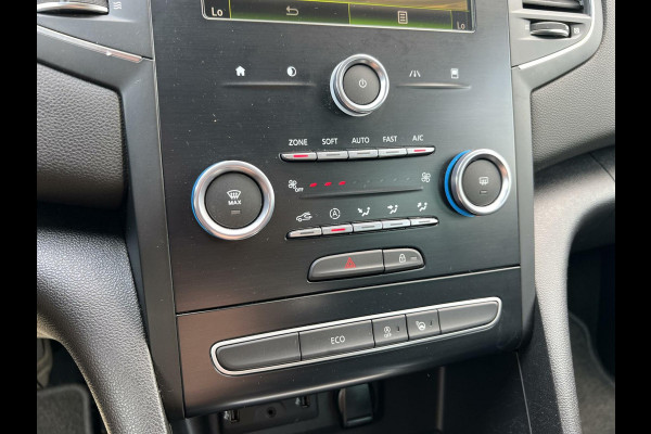 Renault Mégane Estate 1.3 TCe Bose NAVI CarPlay Camera Trekh