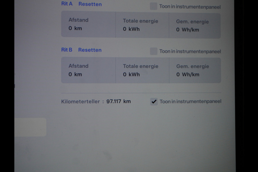 Tesla Model X 100 LR 6p. 22"LM Trekhaaak 2.250KG trekvermogen! 449pk 100kw/h Accu Luchtvering Adaptive Cruise  FSD-vb PanoDak Elektr.Vleugelde Elektr.Aklep en A-Deuren Adaptive Led Verlichting Audio Premium Adaptief Onderstel ! Bordherkenning Sproeiers/Bladen Verwarmd Long Range AutoPilot Premium-Interieur+Essenhout Sentry Mode Vale tot 200kw DC laden tot 16,5 AC laden Garantie tot 9-2028/240.000 km (ACCU/Aandrijflijn)