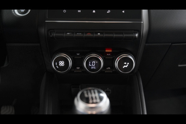 Renault Clio TCe 90 Intens | Camera | Navigatie | Parkeersensoren | Apple Carplay