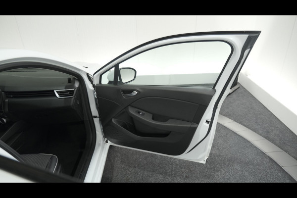 Renault Clio TCe 90 Intens | Camera | Navigatie | Parkeersensoren | Apple Carplay