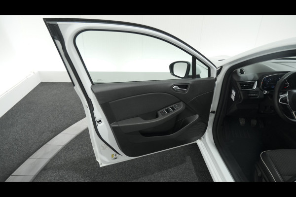 Renault Clio TCe 90 Intens | Camera | Navigatie | Parkeersensoren | Apple Carplay