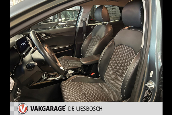 Kia Xceed 1.6 GDi PHEV DynamicPlusLine / Automaat / navi / camera / electrische a.klep / climate-control