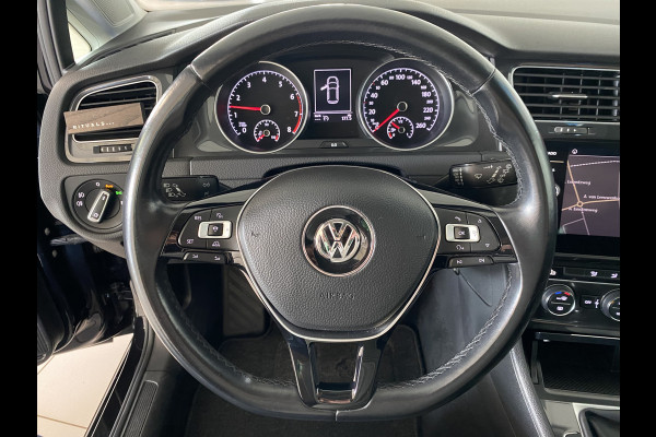 Volkswagen Golf 1.0 TSI Comfortline