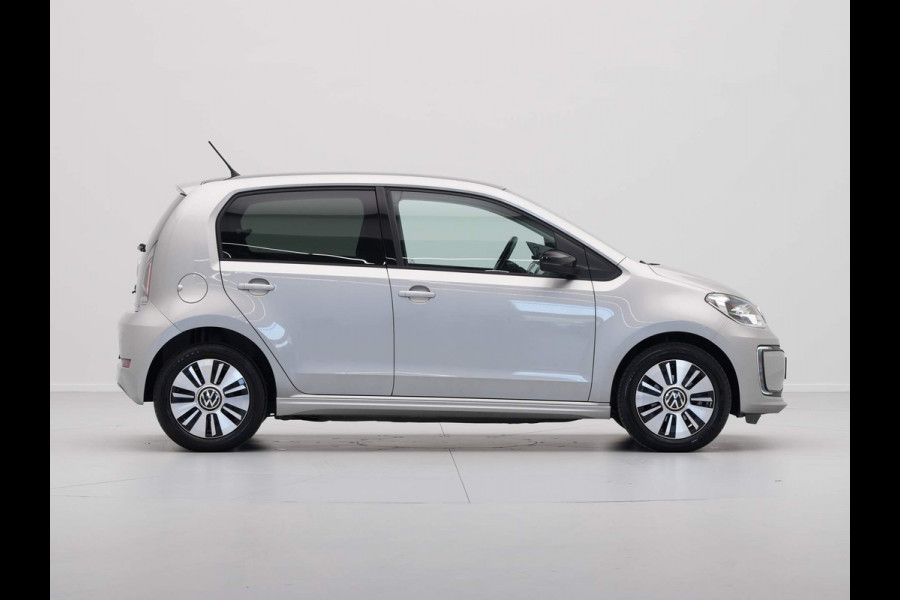 Volkswagen e-Up! e-up! Style (Ex 2.000,- Subsidie) Clima Camera Cruise Lm Velgen 287