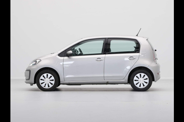 Volkswagen up! 1.0 Move Airco Bluetooth DAB Lane Assist 186