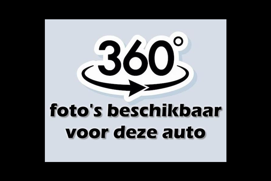 Nissan QASHQAI 1.2 TEKNA LEDER PANODAK 360 CAMERA.LEDER.PDC. GOED ONDERHOUDEN!