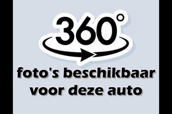 Nissan QASHQAI 1.2 TEKNA LEDER PANODAK 360 CAMERA.LEDER.PDC. GOED ONDERHOUDEN!