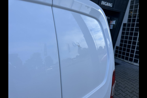 Opel Combo 1.6D L1H1 Edition*AIRCO*CRUISE*ELEK. PAKKET*