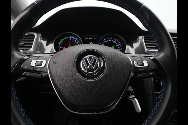 Volkswagen e-Golf e-Golf (Ex 2.000,- Subsidie) Navigatie Warmtepomp Camera Led 87