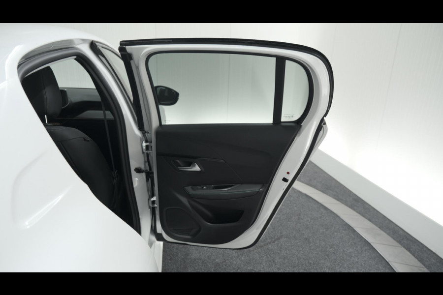 Peugeot 208 PureTech 100 Allure Pack | Camera | Navigatie | Parkeersensoren | Apple Carplay