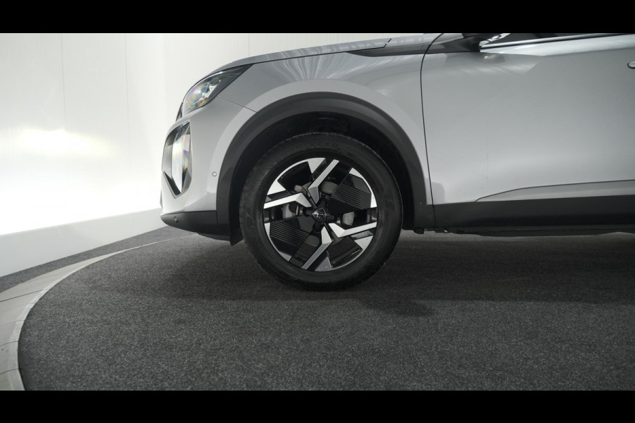 Peugeot 2008 PureTech 130 Allure | Nieuw Model | 360 Camera | Dodehoekdetectie | Adaptieve Cruise Control