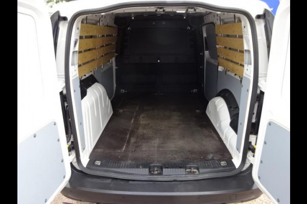 Volkswagen Caddy Cargo Maxi 2.0 TDI Comfort MAXI AIRCO CRUISE NAVIGATIE