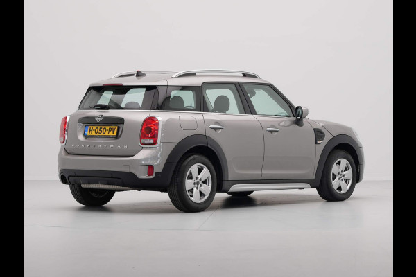 MINI Countryman 1.5 One Business Edition Navigatie Clima Pdc Cruise app 177