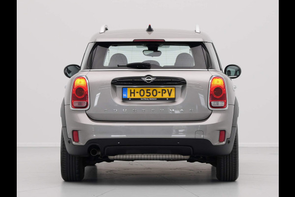 MINI Countryman 1.5 One Business Edition Navigatie Clima Pdc Cruise app 177