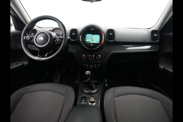 MINI Countryman 1.5 One Business Edition Navigatie Clima Pdc Cruise app 177