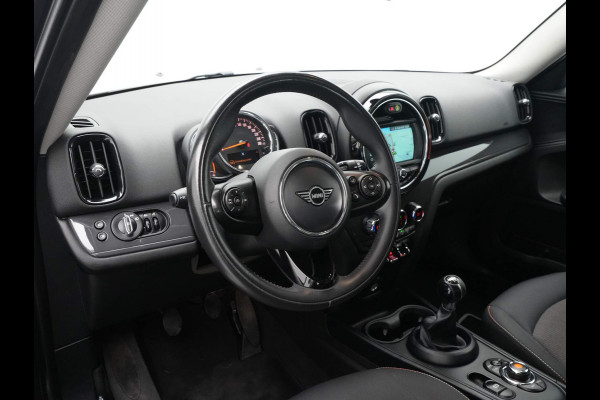 MINI Countryman 1.5 One Business Edition Navigatie Clima Pdc Cruise app 177