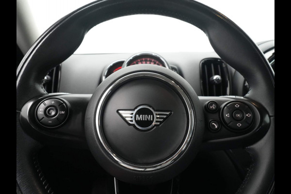 MINI Countryman 1.5 One Business Edition Navigatie Clima Pdc Cruise app 177