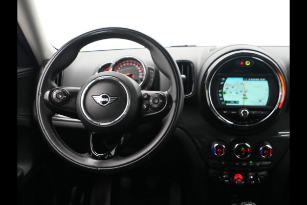 MINI Countryman 1.5 One Business Edition Navigatie Clima Pdc Cruise app 177