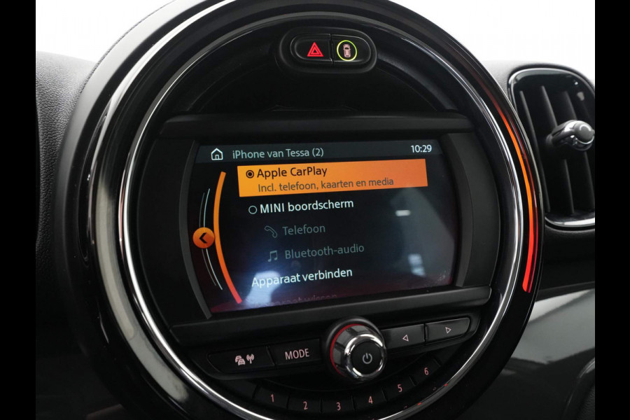 MINI Countryman 1.5 One Business Edition Navigatie Clima Pdc Cruise app 177