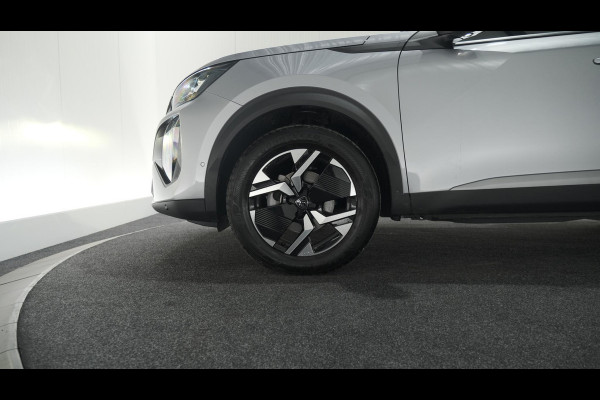 Peugeot 2008 PureTech 130 EAT8 Allure | Nieuw Model | 360 Camera | Dodehoekdetectie | Adaptieve Cruise Control