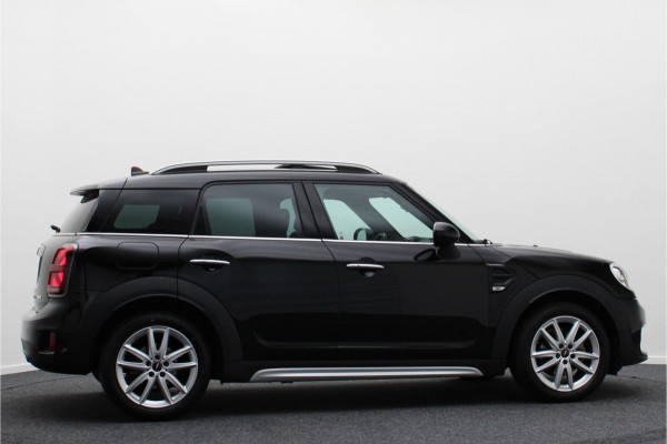 MINI Countryman 1.5 Cooper Chili LED, Panoramadak, Harman/Kardon, Head-Up, Keyless, Cruise, PDC, 18''