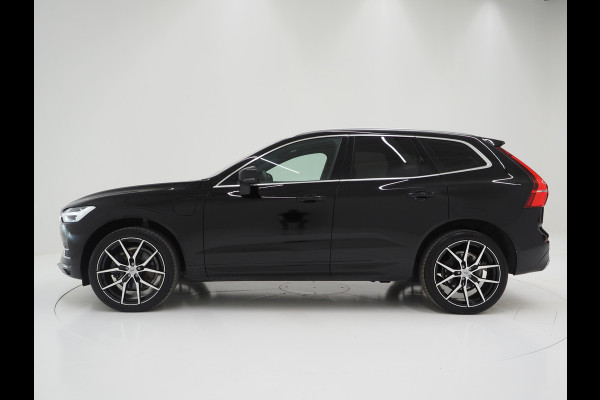 Volvo XC60 2.0 T8 Twin Engine AWD | Styling Kit | Panoramadak | Pilot Assist | Harman Kardon | Head UP