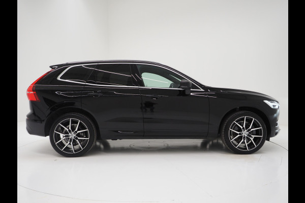 Volvo XC60 2.0 T8 Twin Engine AWD | Styling Kit | Panoramadak | Pilot Assist | Harman Kardon | Head UP