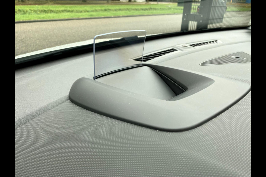 Opel Crossland X 1.2 TURBO Ultimate PANO NAVI CARPLAY TREKHAAK 1e Eigenaar