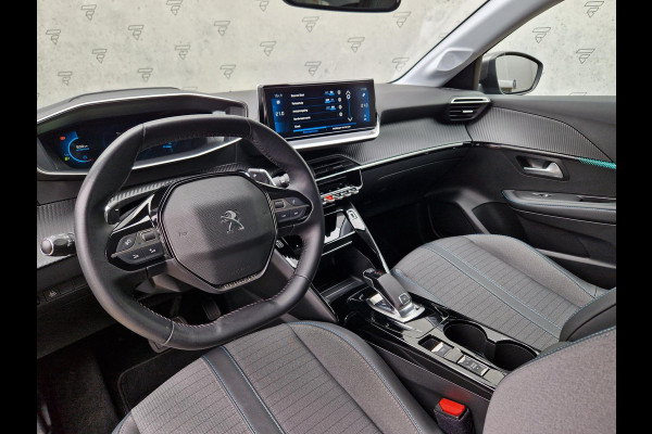 Peugeot 208 1.2 PureTech Allure | Clima | Camera | PDC | Cruise | Android Auto / Apple Carplay |