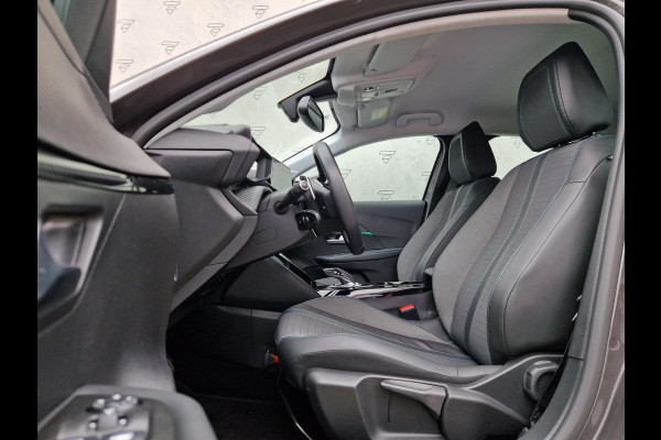 Peugeot 208 1.2 PureTech Allure | Clima | Camera | PDC | Cruise | Android Auto / Apple Carplay |