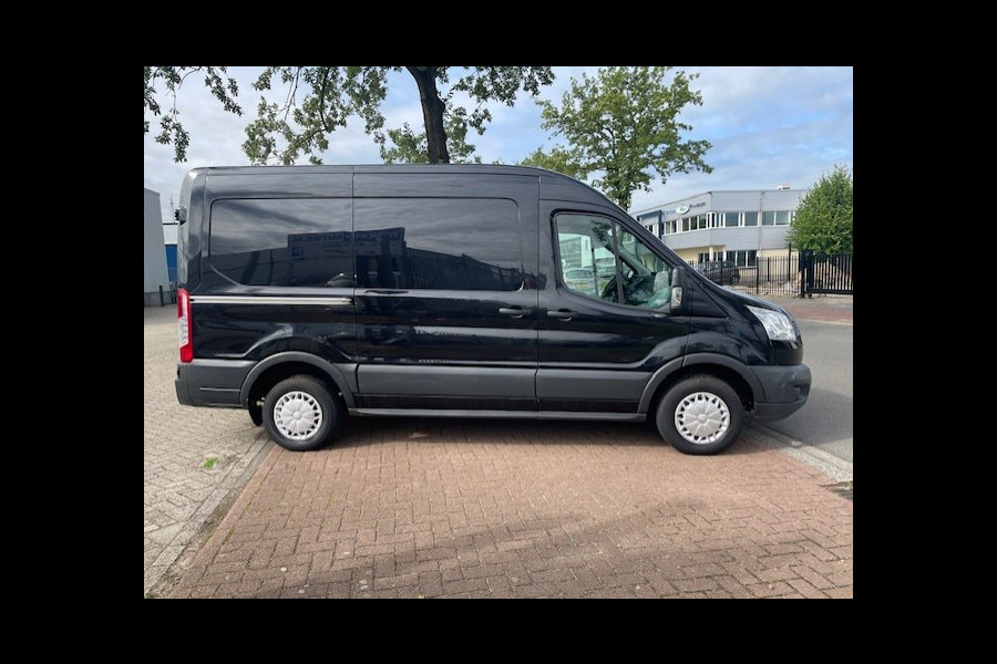 Ford Transit 310 2.2 TDCI L2 H2 Trend Airco,Cruisecontrol