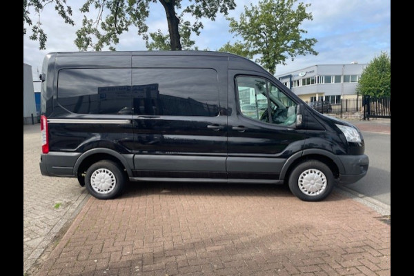 Ford Transit 310 2.2 TDCI L2 H2 Trend Airco,Cruisecontrol