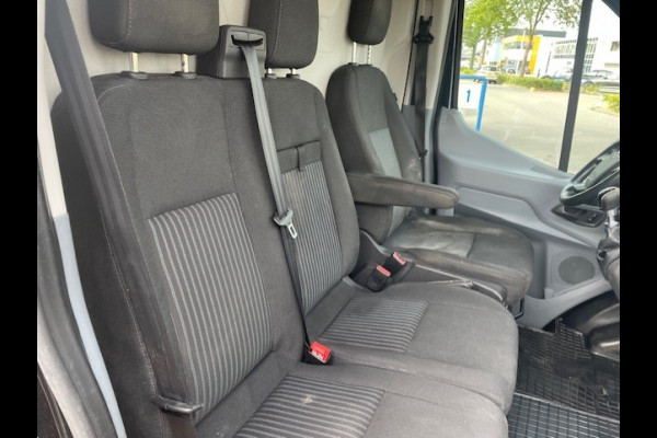 Ford Transit 310 2.2 TDCI L2 H2 Trend Airco,Cruisecontrol