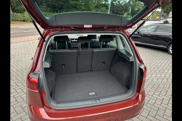 Volkswagen Golf Sportsvan 1.5 TSI 150PK DSG ACT Highline JOIN ACC|CarPlay|Navi|Trekhaak|Climate