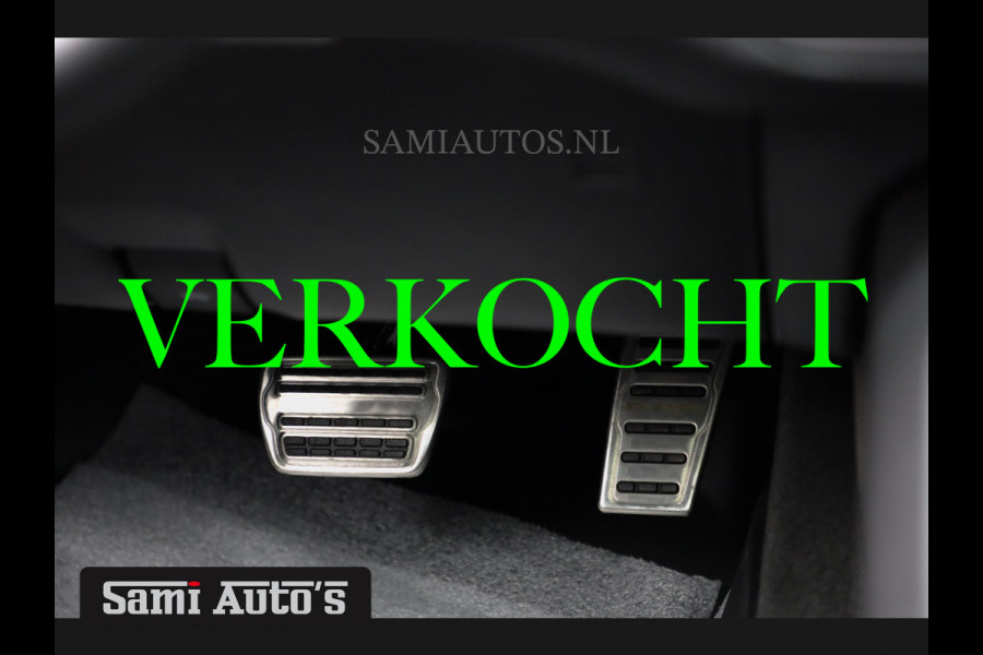 Dodge Ram 1500 GT EDITION | TRX PACK | V8 5.7 HEMI | REBEL | XB9 & MWK | LUCHTVERING | HEAD-UP | CREW CAB DUBBELE CABINE | 5 PERSOON | PRIJS MET LPG | VOORRAAD NR 2165 - 1590 |