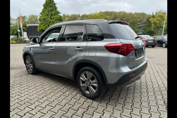 Suzuki Vitara 1.0 Boosterjet Select