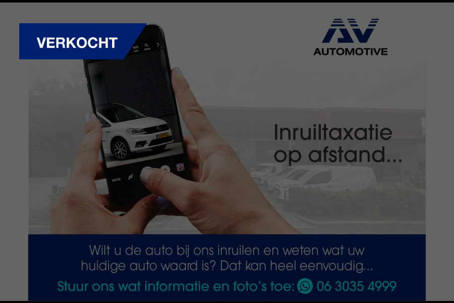 Ford Transit Custom 300 2.0 TDCI | Camera | CarPlay | Raptor Edition | Stoelverwarming | 3-zitter | Trekhaak | PDCV+A | Airco | 3-Zitter | Nieuwe APK | Onderhoudsbeurt