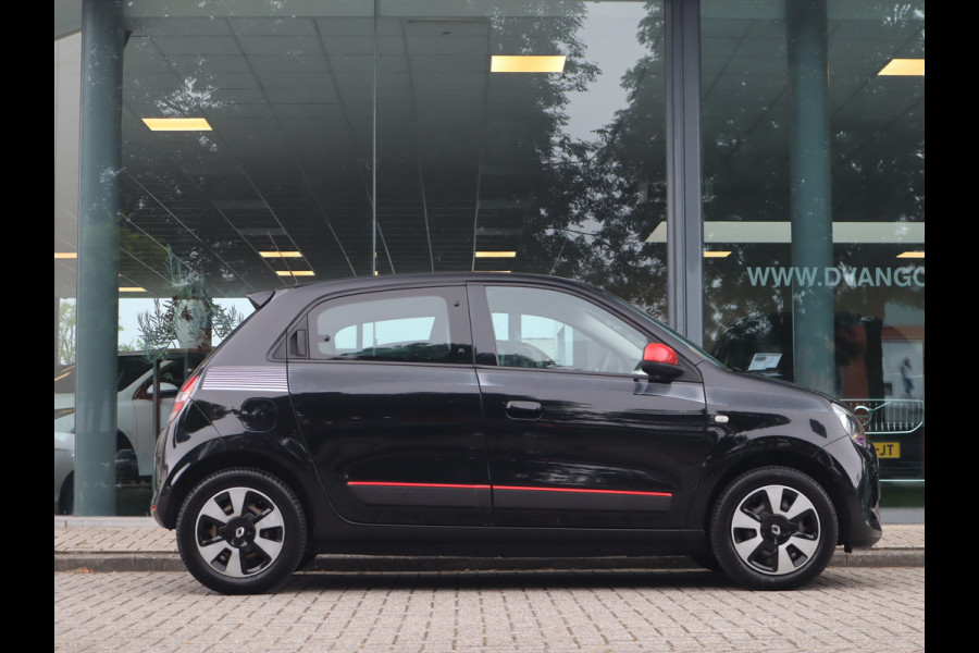 Renault Twingo 1.0 SCe Collection / Cruise Control